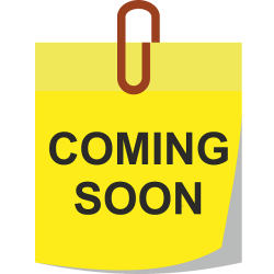 coming-soon.png