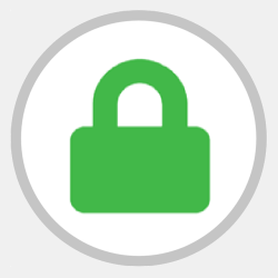 Padlock.png