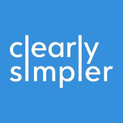 square-blue-logo-640.jpg